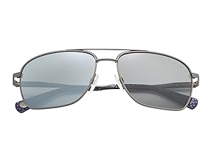 TED BAKER サイズ0 Ted Baker B874 Eyeglasses | FREE Shipping - Go-Optic.com