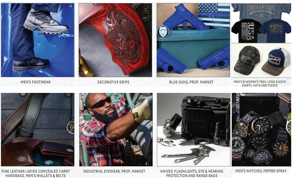 Large manufacture image 3