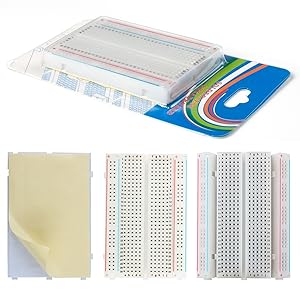 Small manufacture image 3