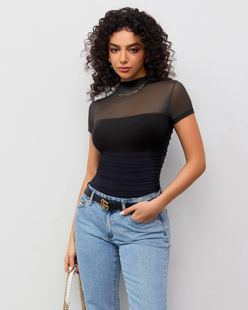 body suits for womens