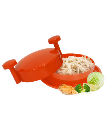 Chicken Shredder