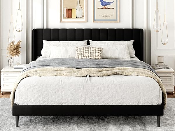 B*u様 WILDSWANS / CSS-WINGS wall CARTER Angel Wings Wall Decor - CB Furniture