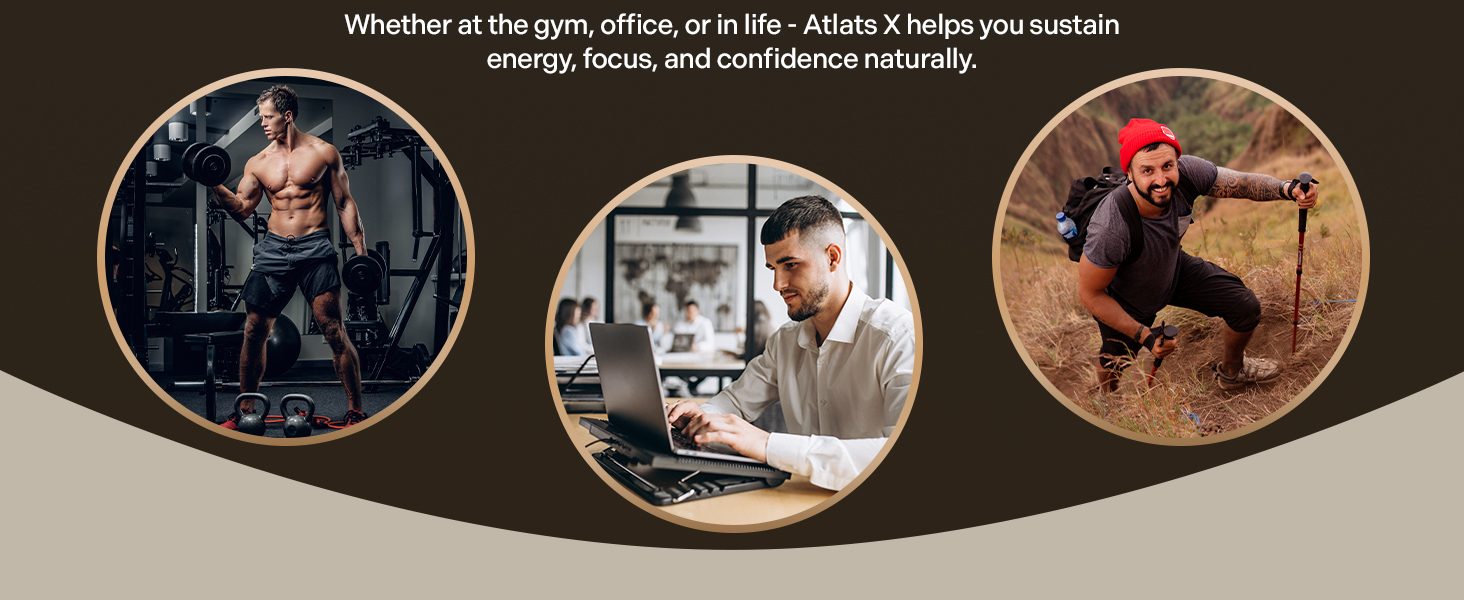 Large manufacture image 5