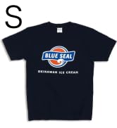 みき 100cm ブルーシール Tシャツ 100cm1枚 XL2枚 みき様専用 100cm ブルーシール Tシャツ 100cm1枚 XL2枚