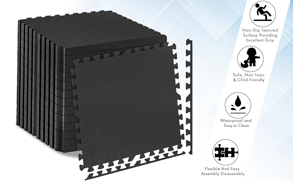 Large manufacture image 2