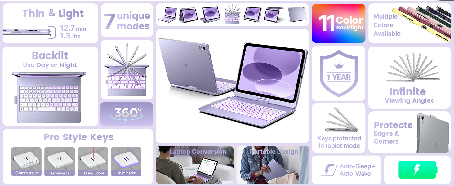 Large manufacture image 2