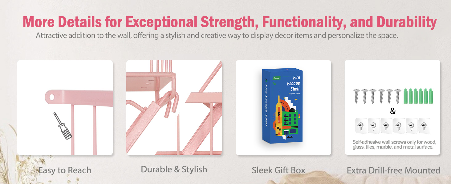 funko pop shelf wall decor shelves