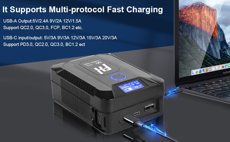 デジタルカメラ FXLION NANO ONE Amazon.com : FXLION Nano ONE Upgraded V Mount Battery,50Wh