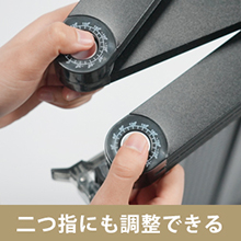 ノートPCスタンド SOLEMOOD 読書スタンド 折りたたみ式 車内 寝ながら Amazon.co.jp: SOLEMOOD ノートパソコンスタンド 折りたたみ式