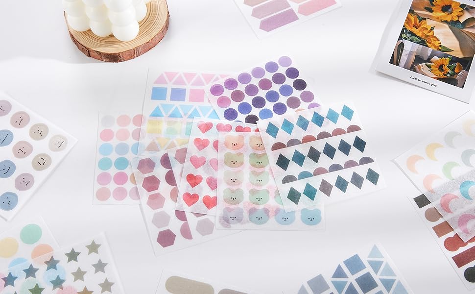 Large manufacture image 3