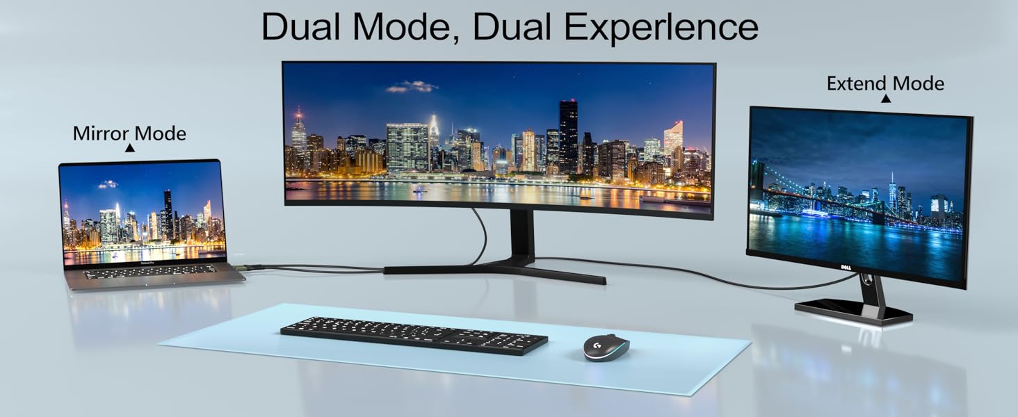 hdmi cabel