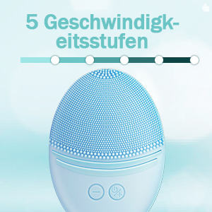 Buitengewone kwaliteit