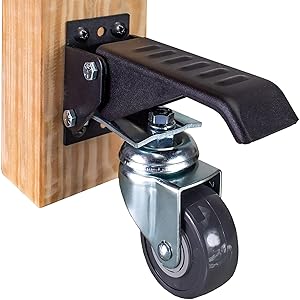 Small manufacture image 1