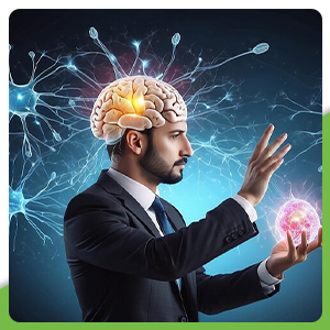 SPN-JGSP Herbalifeline - 60 Softgels