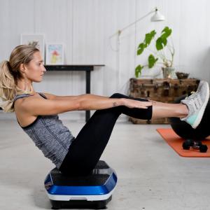 Small manufacture image 1