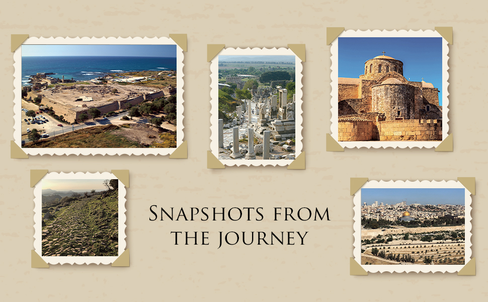 Large manufacture image 2