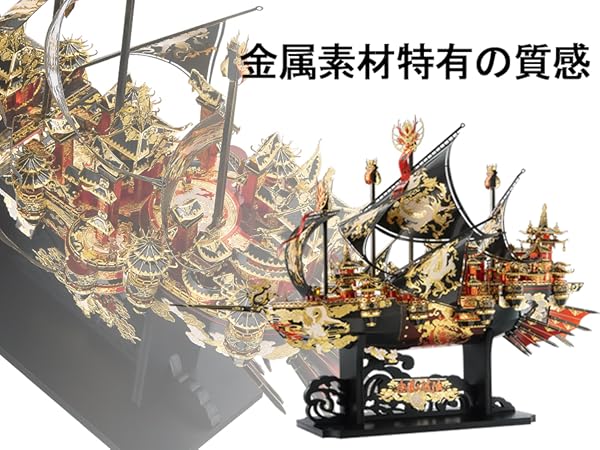 パズル Amazon.co.jp: Skywin Klotski Supper Slideパズルゲーム 500