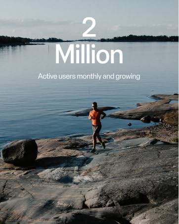 polar sports watches