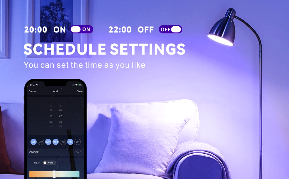 Large manufacture image 3