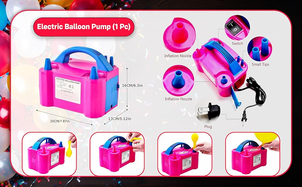 Large manufacture image 3