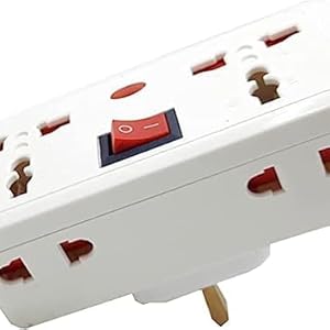 Small manufacture image 3