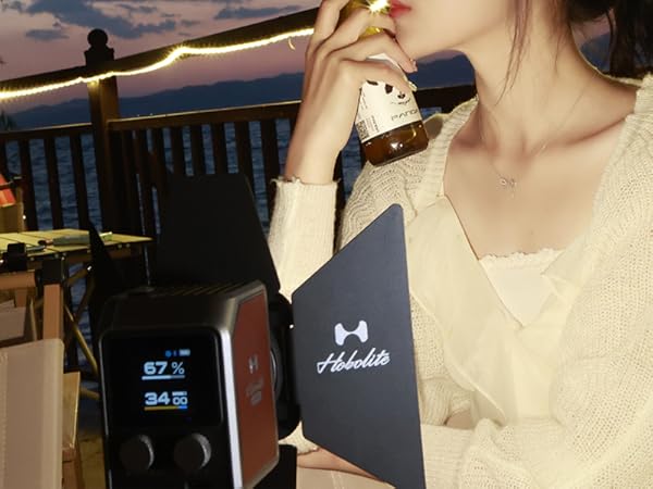 ring light with stand lighting for video recording photography lighting studio lights tripod neewer