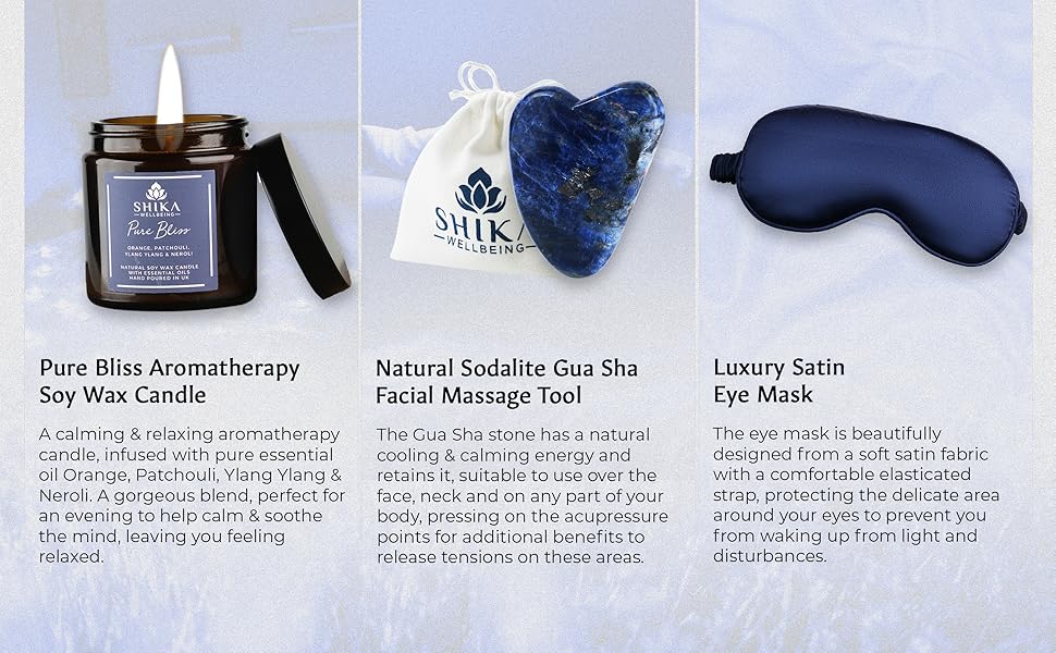 christmas gifts for women happy birthday gifts for women relaxation gifts for women