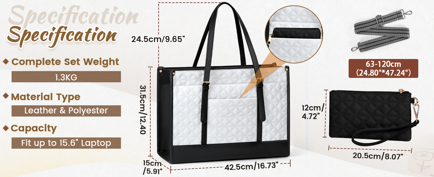 Large manufacture image 5