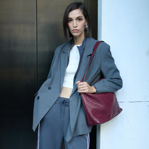 صورة محتوى aplus