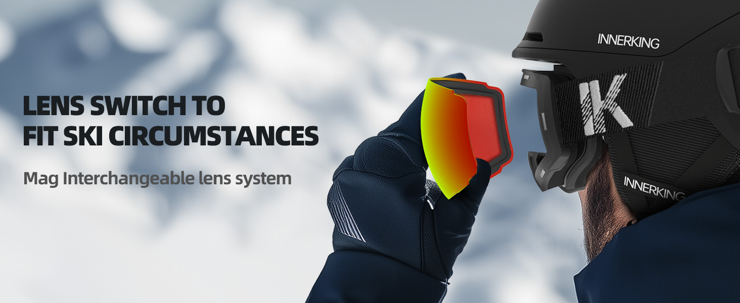 02snowboard goggles