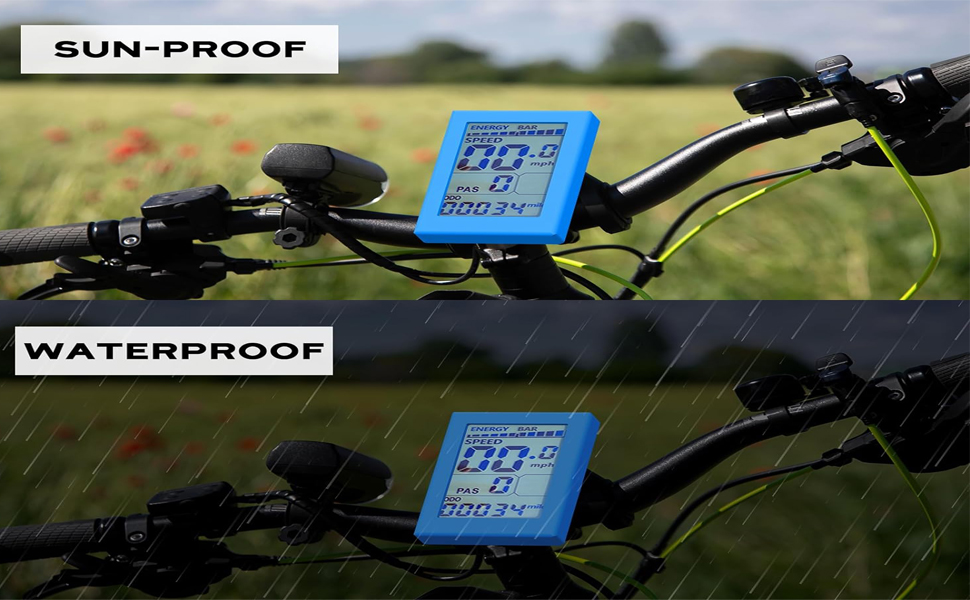 Large manufacture image 5