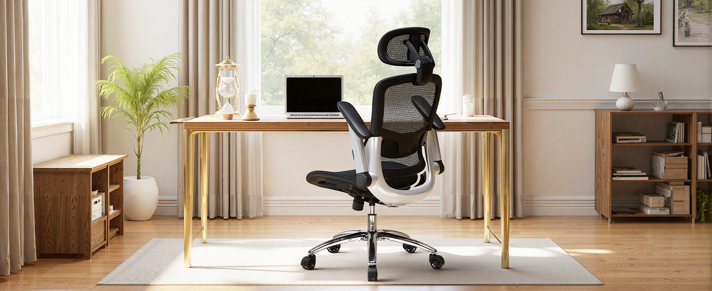 Large manufacture image 1