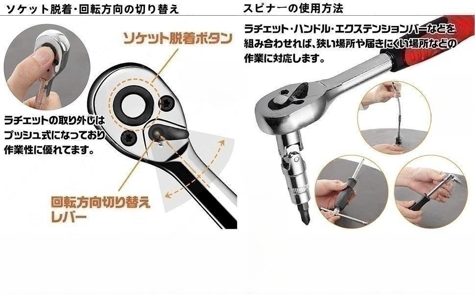 OLZ0492-Red-009*JP 6