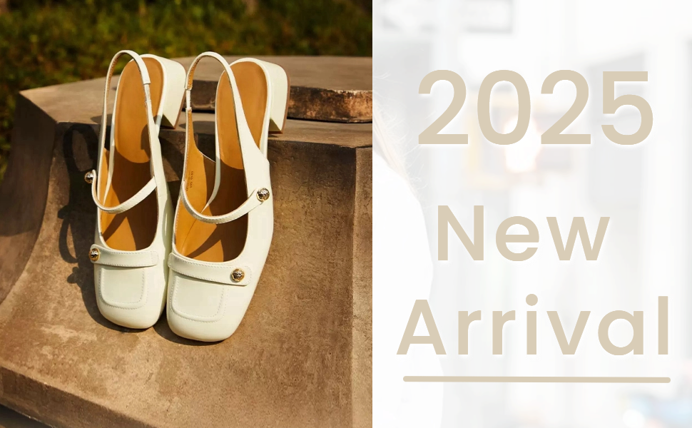 square toe mary jane heels