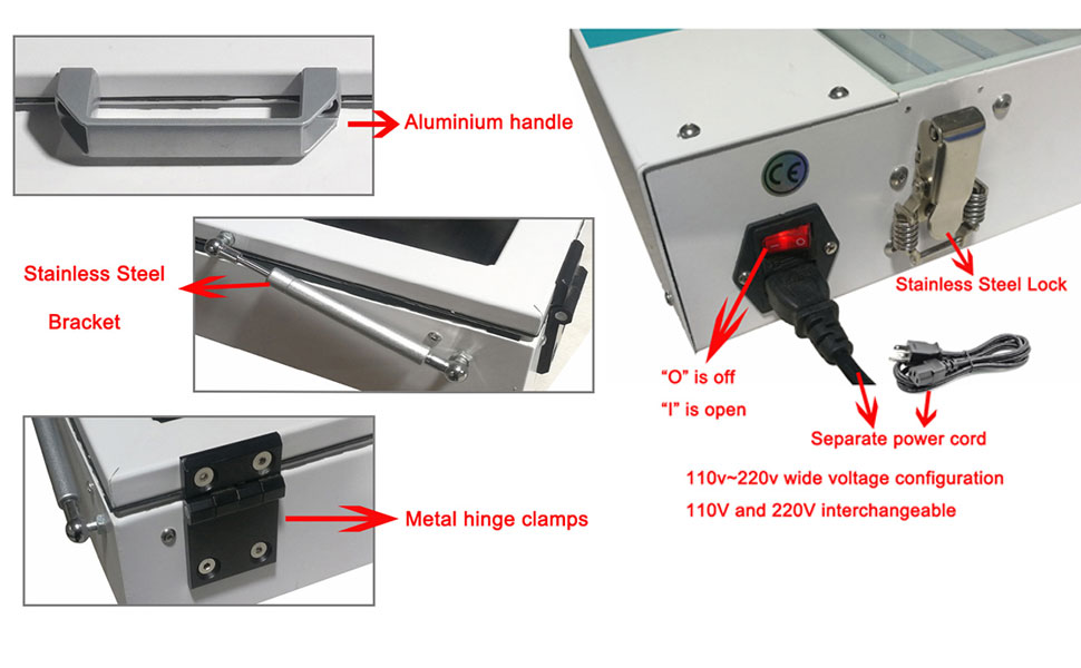 Large manufacture image 4