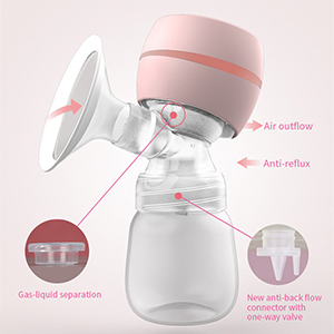 luvlap breast pump electric philips breast pump electric electric breast pump for feeding mothers