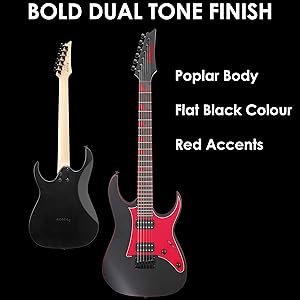 Small manufacture image 11