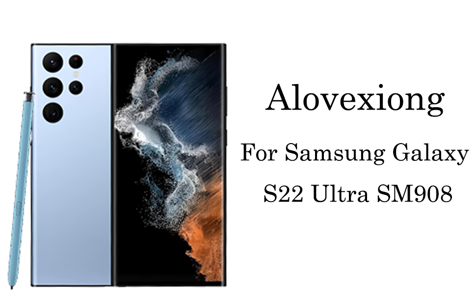 Large manufacture image 1