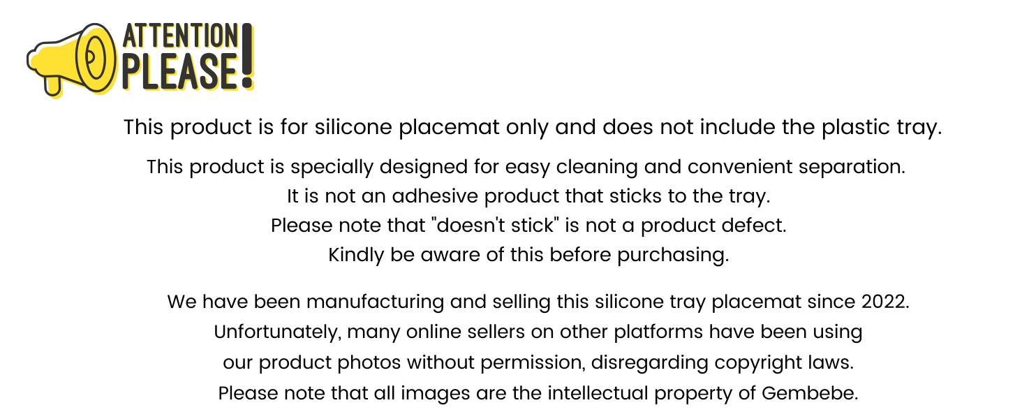 Large manufacture image 6