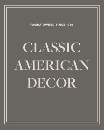 table runners