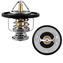 Small manufacture image 8