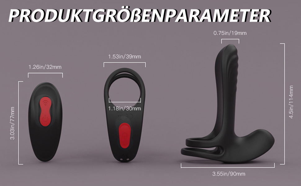 sexspielzeug für paare extrem sex,sex spielzeug für die männer extrem,penies ring für sex
