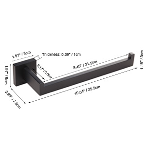 Small manufacture image 2