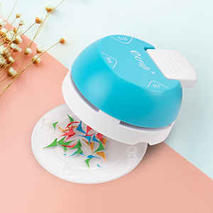 コーナーラウンダー ラミネート