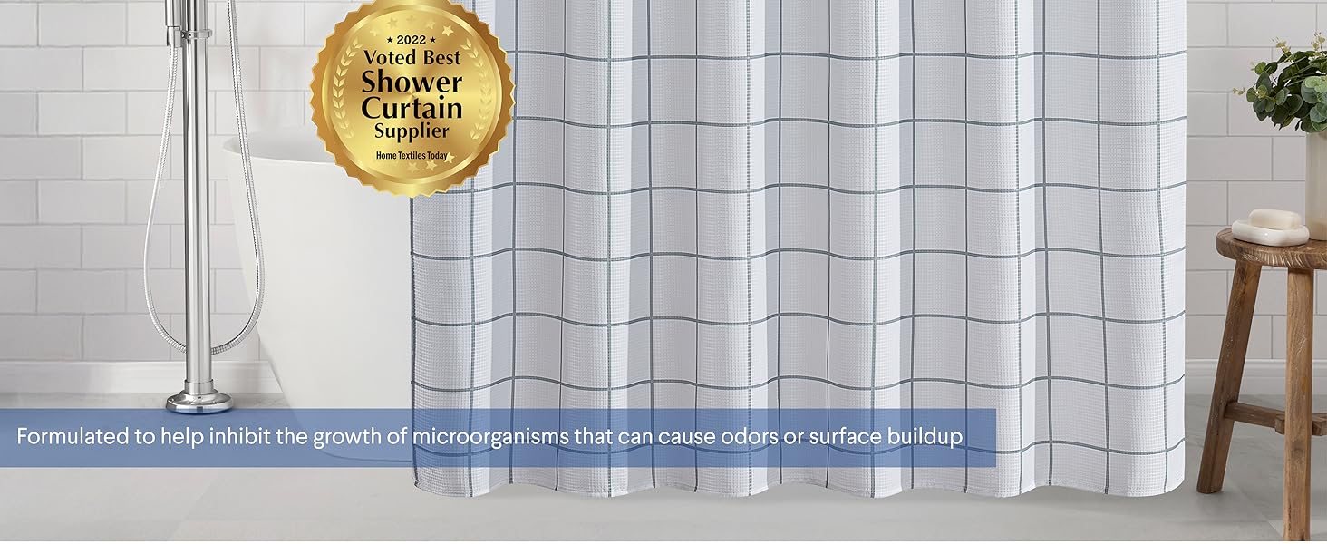 Clorox Waffle 4thd Banner