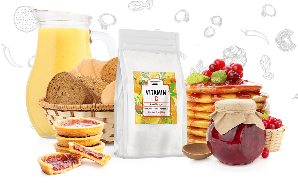 Large manufacture image 2