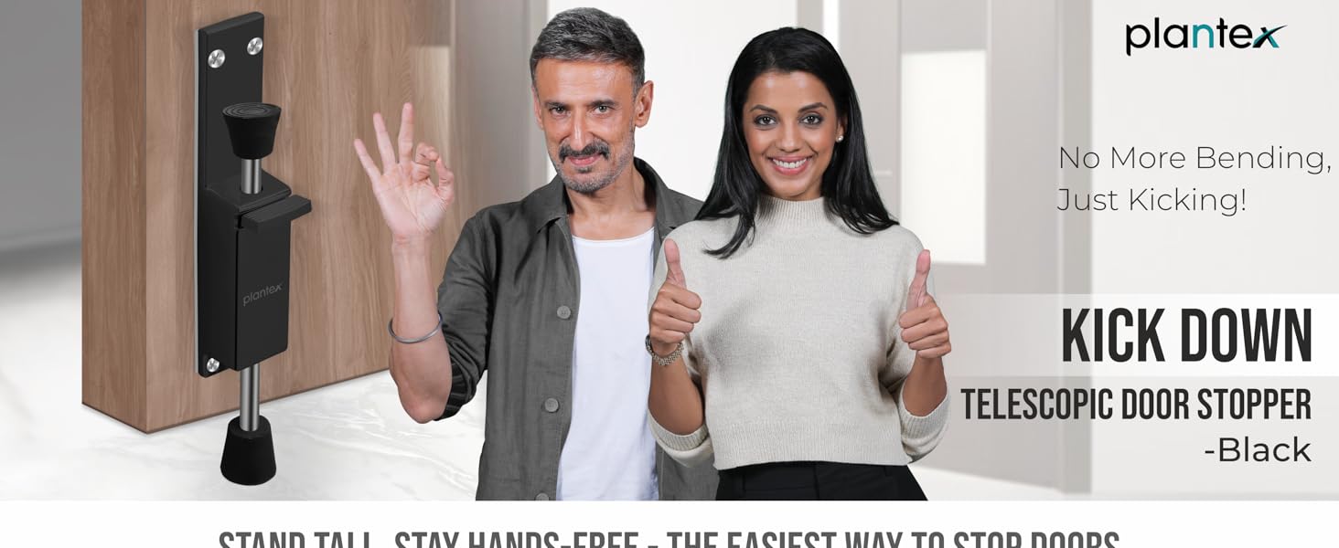 door stopper for home