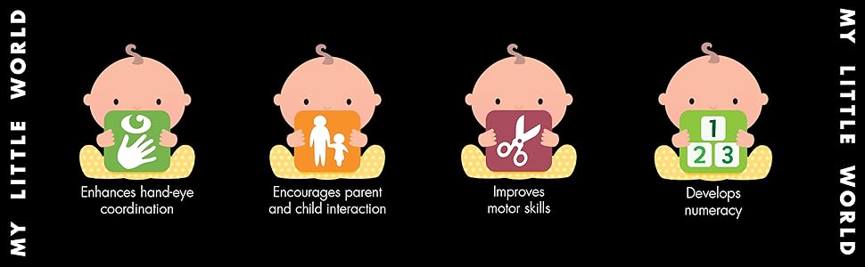 Large manufacture image 2