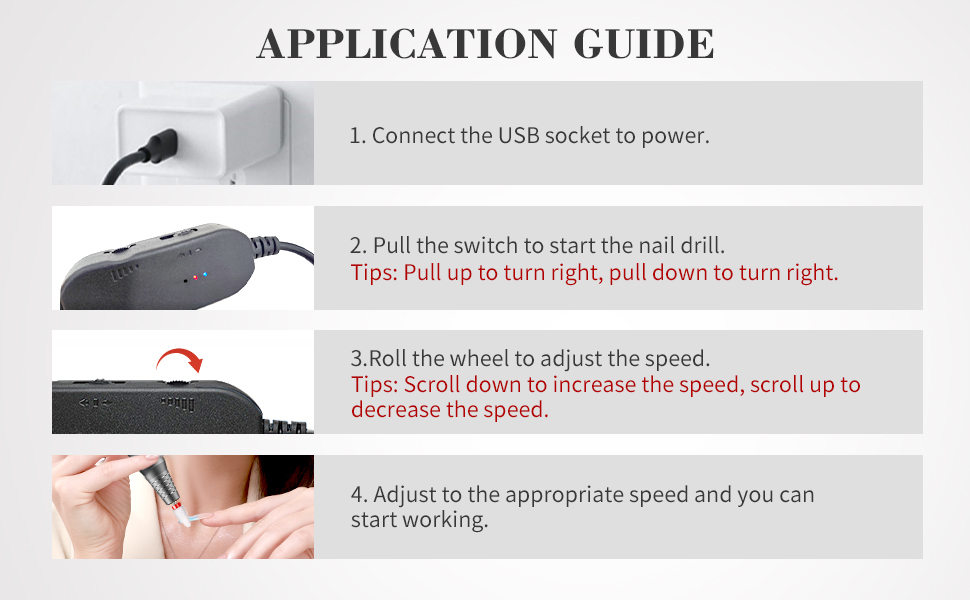 nail drill nail drills for acrylic nails professional electric nail file nail drill nail drill 