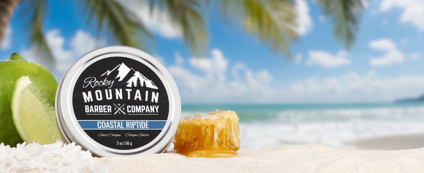 Large manufacture image 5